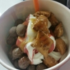 Orange Leaf Frozen Yogurt gallery