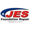 Jes Foundation Repair gallery