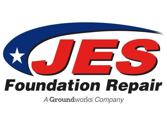 JES Foundation Repair - Salem, VA