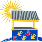 Children's Advocacy Center of Van Zandt County