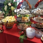 Terri Lynn's Catering by Design, inc