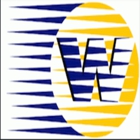 Westpac International Inc