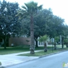 Belleair Street Department gallery