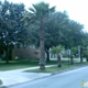 Belleair Street Department