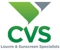 CVS Equipment - Roofing Construction & Services