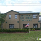 Estero 41 Self-Storage