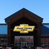 David Stanley Chevrolet of Norman gallery