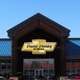 David Stanley Chevrolet of Norman