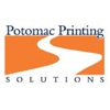 Potomac Printing Solutions gallery