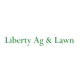 Liberty Ag & Lawn