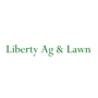 Liberty Ag & Lawn