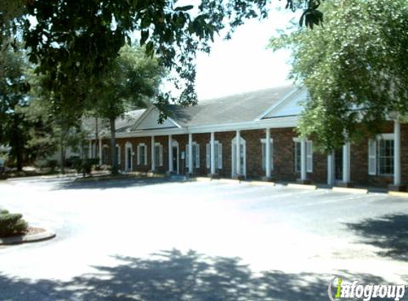 NAACP Hillsborough County Branch - Tampa, FL