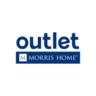 Morris Outlet & Warehouse