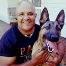 Overwatch K9 Academy - Dog Training