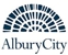 AlburyCity Council - Family Day Care Albury - Child Care Centres