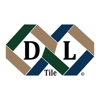 D&L Tile, Inc. gallery