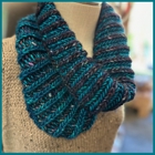 Darn Knit Anyway