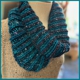 Darn Knit Anyway