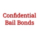 Confidential Bail Bonds