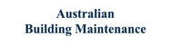 Surefire Australia t/a Australian Building Maintenance - Concrete Resurfacing & Repair