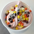 sweetFrog