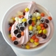 sweetFrog