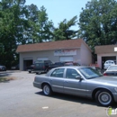 K-Z Auto Service & Repair Inc - Auto Repair & Service