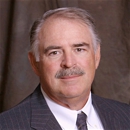 Jeffrey C. Schoon, DO - Physicians & Surgeons
