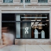 On Store gallery