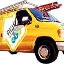 AWE Air Water Energy - Electricians