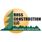 Ross Construction