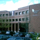 Providence Cancer Center Thoracic