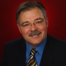 Dr. Michael D. McIrvin DC - Chiropractors & Chiropractic Services