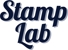 Stamp Lab - Metal & Rubber Stamps