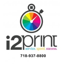 I Z Print - Digital Printing & Imaging