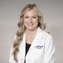 Allison D. McDonald, WHNP-BC - Nurses