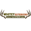 Whitey Exteriors gallery