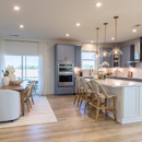 Beazer Homes Sycamore Chase - Real Estate Developers