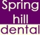 Spring Hill Dental - Dentists