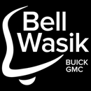Bell Wasik Buick GMC - New Car Dealers