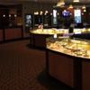 Peter Franklin Jewelers Inc gallery