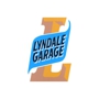 Lyndale Garage