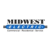 Midwest Electric Co Inc gallery