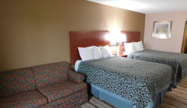 Days Inn by Wyndham Mankato - Mankato, MN