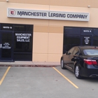 Manchester Leasing Company