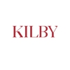 Kilby gallery