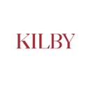 Kilby - Tailors