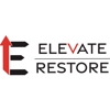 Elevate Restore gallery