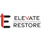 Elevate Restore