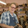 Danny's Shoe Repair gallery